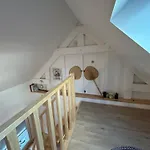 Bed & Breakfast Côté Poules *