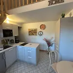 Côté Poules Bed & Breakfast Quesnoy-sur-Airaines