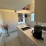 Bed & Breakfast Côté Poules