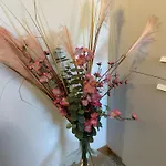 Côté Poules Bed & Breakfast Quesnoy-sur-Airaines