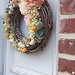 Côté Poules
