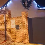 Côté Poules *