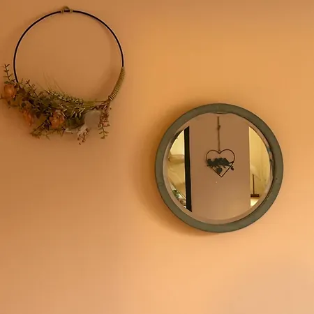 Cote Poules Bed & Breakfast Quesnoy-sur-Airaines