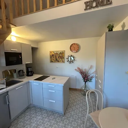 Cote Poules Bed & Breakfast Quesnoy-sur-Airaines